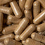Daily Essentials - Multivitamin