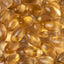 Vegan Omega-3 - aus Algenöl