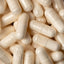 Coral Minerals - Sango Koralle
