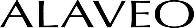 ALAVEO