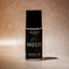 BREEZE - Mineral Deo - ALAVEO Switzerland