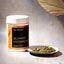 BIO Tee - Zen Moments - ALAVEO Switzerland