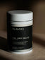 BIO Tee - Earl Grey Deluxe - ALAVEO Switzerland