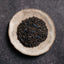 BIO Tee - Earl Grey Deluxe - ALAVEO Switzerland