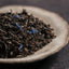 BIO Tee - Earl Grey Deluxe - ALAVEO Switzerland