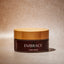 EMBRACE - Hand Cream - ALAVEO Switzerland