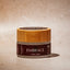 EMBRACE - Hand Cream - ALAVEO Switzerland