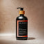 FLOURISH - Body Wash - 450ml - ALAVEO Switzerland