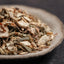 BIO Tee - Ginger & Lemon - ALAVEO Switzerland