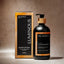 LUMINOUS - Bodylotion - 450ml - ALAVEO Switzerland