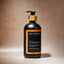 LUMINOUS - Bodylotion - 450ml - ALAVEO Switzerland