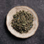 BIO Tee - Magnetic Mint - ALAVEO Switzerland