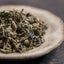BIO Tee - Magnetic Mint - ALAVEO Switzerland
