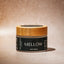 MELLOW - Face Cream - ALAVEO Switzerland