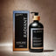 RADIANT - Hand Soap - 450ml - ALAVEO Switzerland