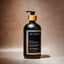 RADIANT - Hand Soap - 450ml - ALAVEO Switzerland