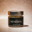 RENEWAL - Salt Peeling & Bath - ALAVEO Switzerland