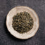 BIO Tee - Sencha Zhejiang - ALAVEO Switzerland
