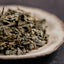 BIO Tee - Sencha Zhejiang - ALAVEO Switzerland