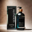 SERENITY - Shampoo - 450ml - ALAVEO Switzerland