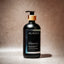 SERENITY - Shampoo - 450ml - ALAVEO Switzerland
