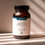 Vegan Omega-3 - ALAVEO Switzerland