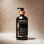VIBRANCE - Bodylotion - 450ml - ALAVEO Switzerland