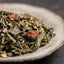 BIO Tee - Zen Moments - ALAVEO Switzerland