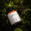 Daily Essentials - Multivitamin - ALAVEO Switzerland