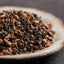 BIO Tee - Golden Chai - ALAVEO Switzerland