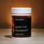 BIO Tee - Golden Chai - ALAVEO Switzerland