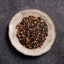 BIO Tee - Golden Chai - ALAVEO Switzerland